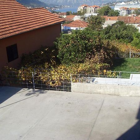 Guest House Sandra Kotor Kültér fotó