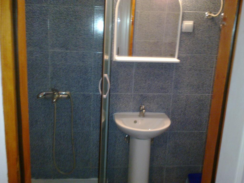Guest House Sandra Kotor Szoba fotó