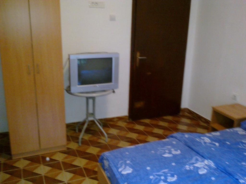 Guest House Sandra Kotor Szoba fotó