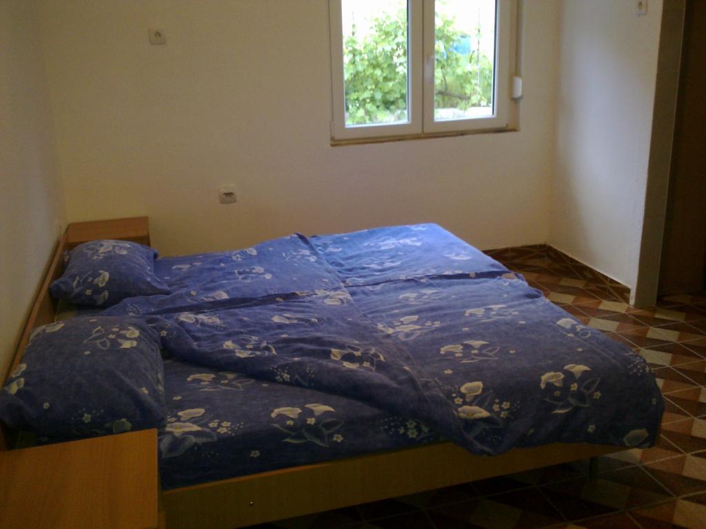 Guest House Sandra Kotor Szoba fotó