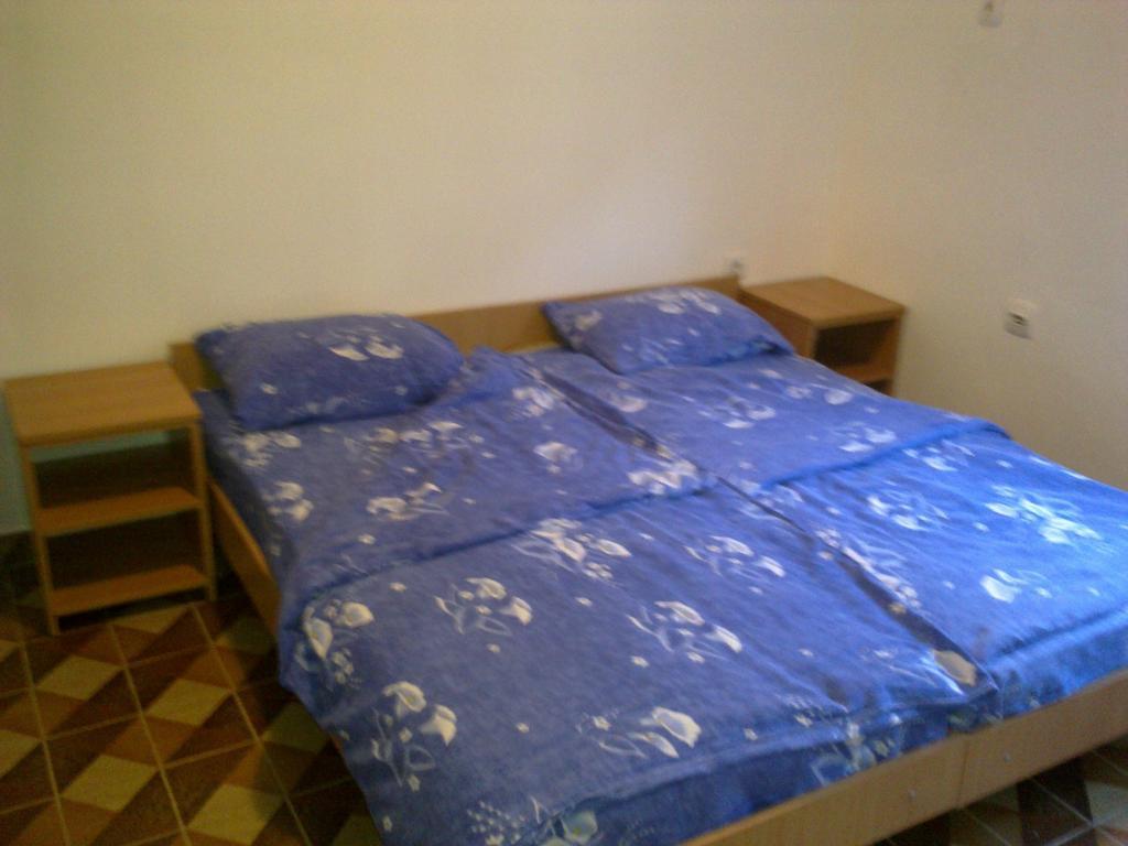 Guest House Sandra Kotor Szoba fotó