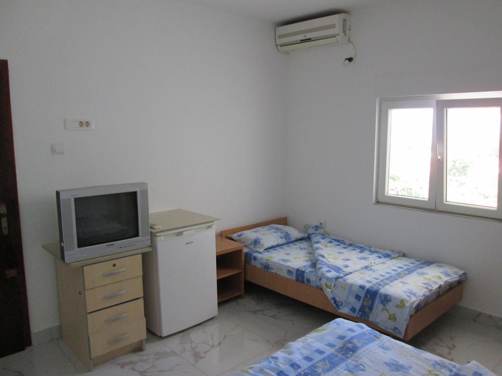Guest House Sandra Kotor Szoba fotó
