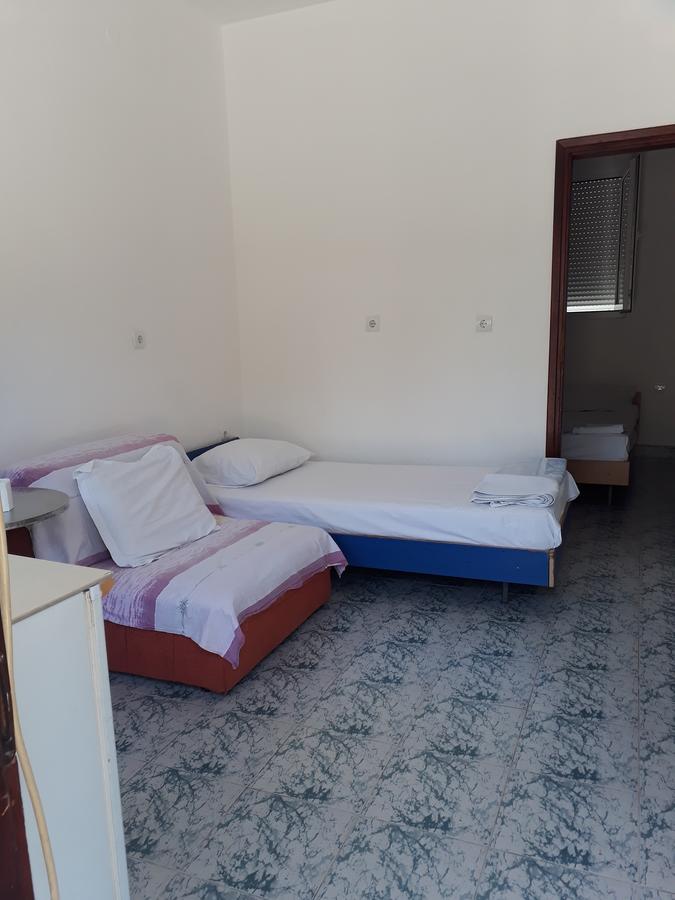 Guest House Sandra Kotor Kültér fotó