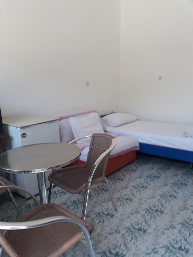 Guest House Sandra Kotor Kültér fotó