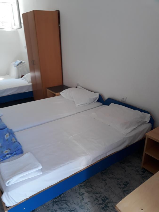 Guest House Sandra Kotor Kültér fotó