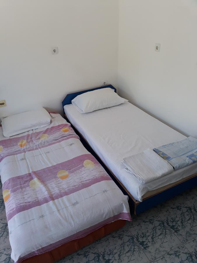 Guest House Sandra Kotor Kültér fotó
