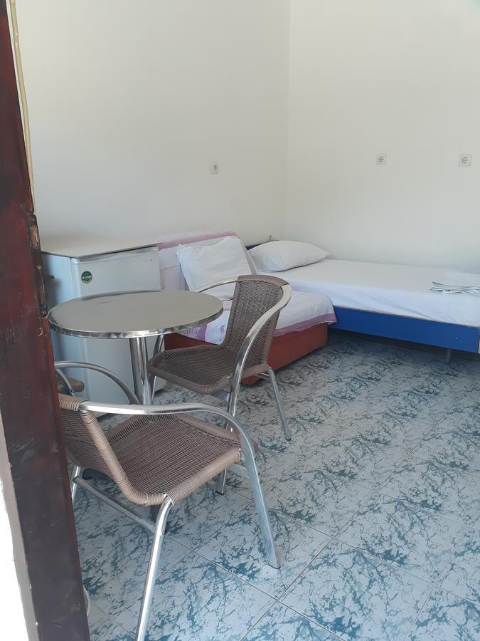 Guest House Sandra Kotor Kültér fotó