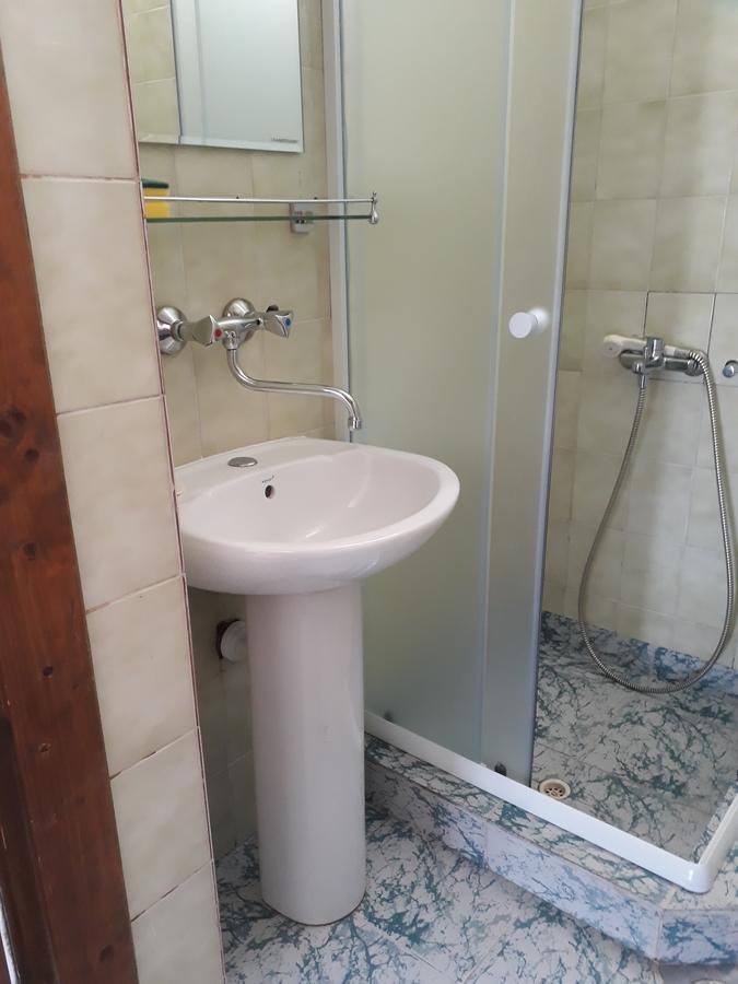 Guest House Sandra Kotor Kültér fotó