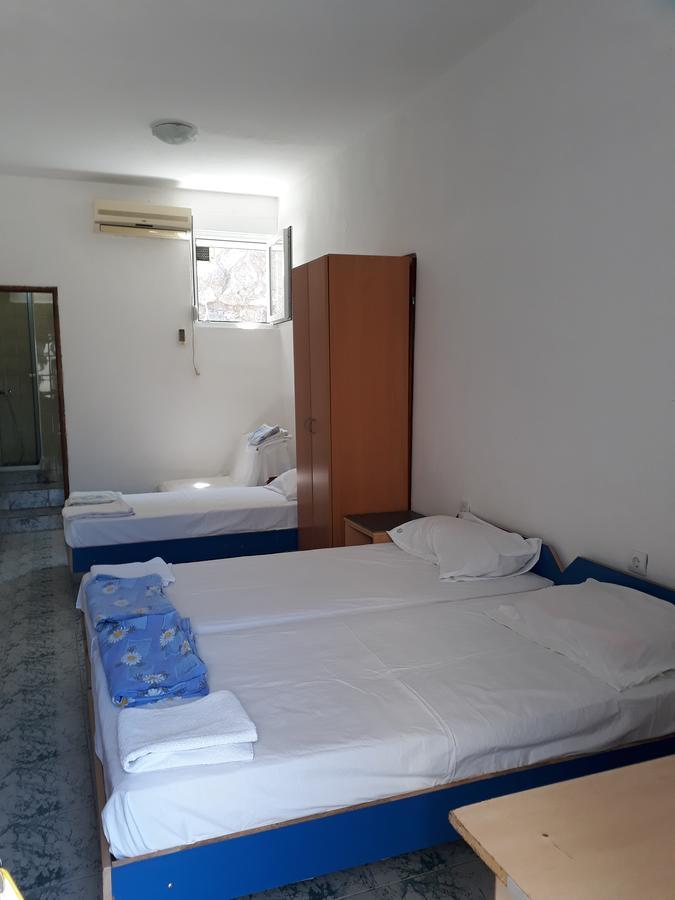 Guest House Sandra Kotor Kültér fotó